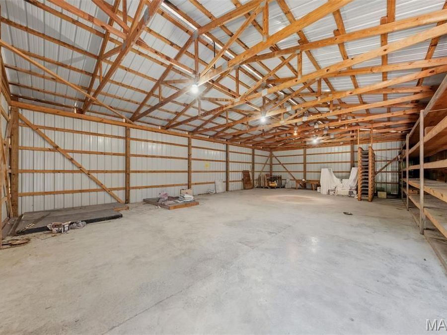 Property Image 83