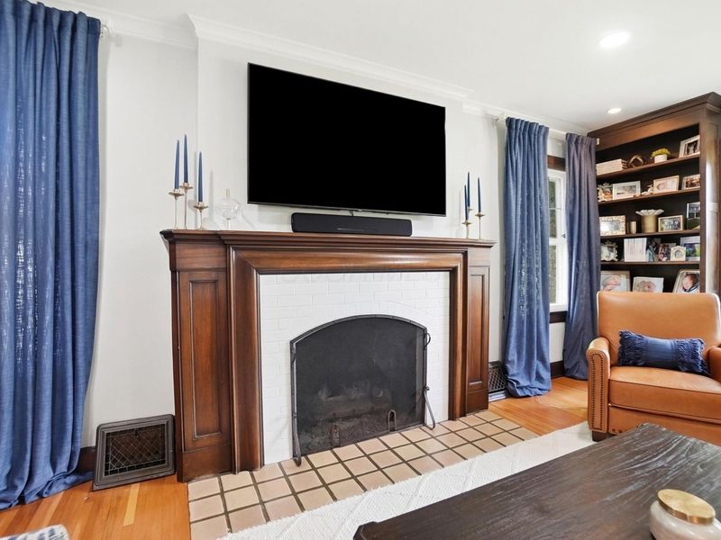 2040 Wickford Road, Upper Arlington, OH 43221 Photo 11