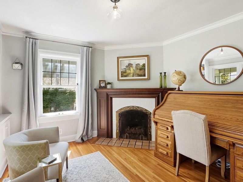 2040 Wickford Road, Upper Arlington, OH 43221 Photo 12