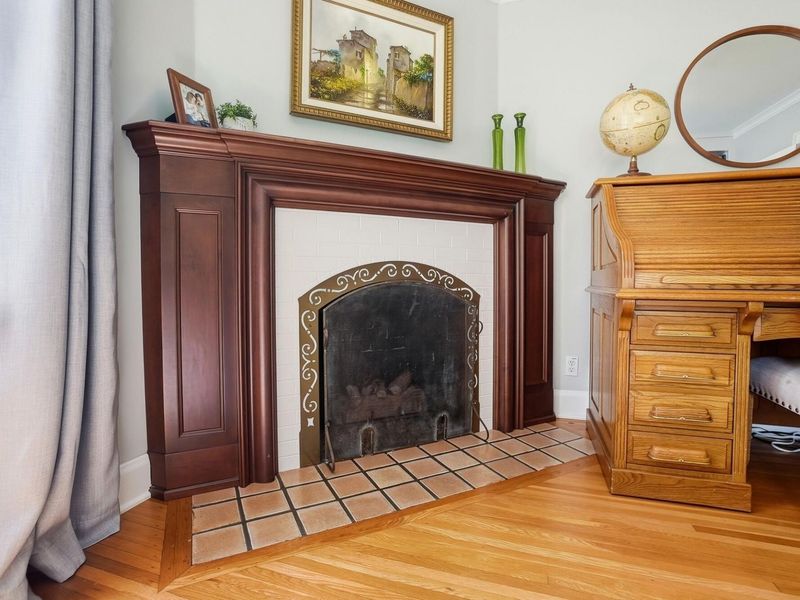 2040 Wickford Road, Upper Arlington, OH 43221 Photo 14
