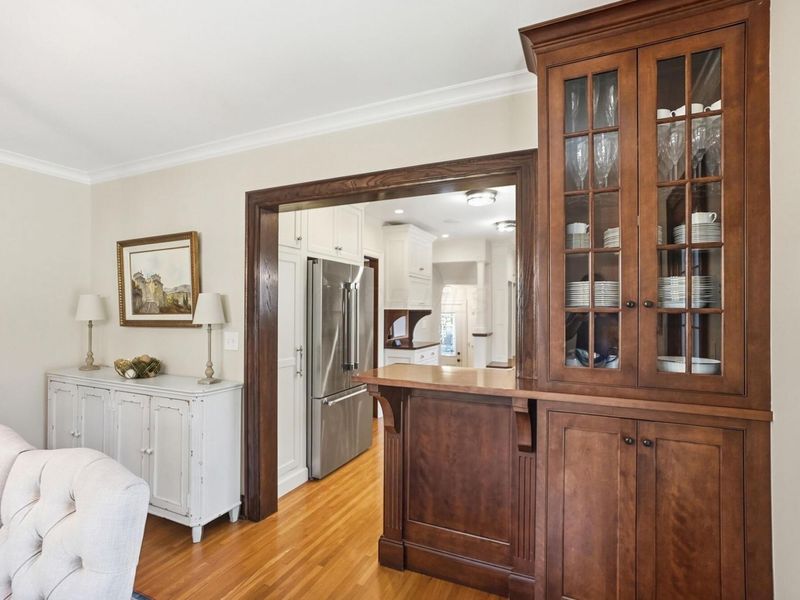 2040 Wickford Road, Upper Arlington, OH 43221 Photo 19