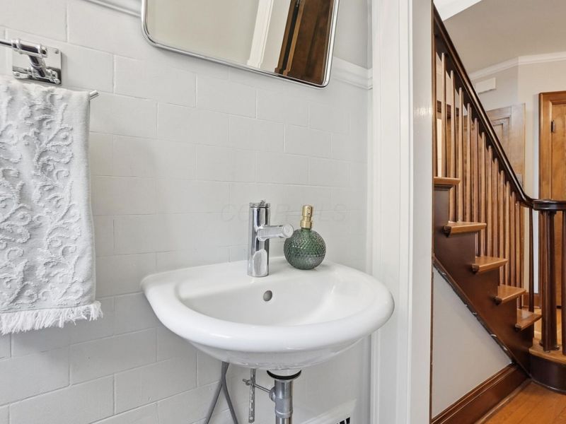 2040 Wickford Road, Upper Arlington, OH 43221 Photo 22