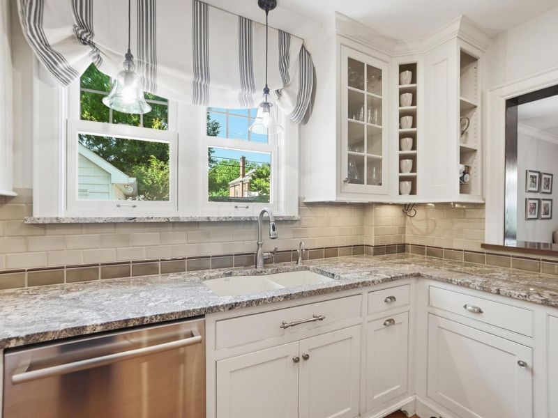 2040 Wickford Road, Upper Arlington, OH 43221 Photo 24