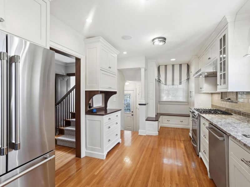 2040 Wickford Road, Upper Arlington, OH 43221 Photo 26