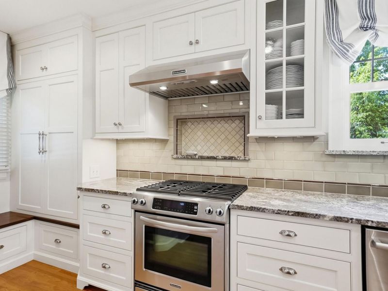 2040 Wickford Road, Upper Arlington, OH 43221 Photo 28