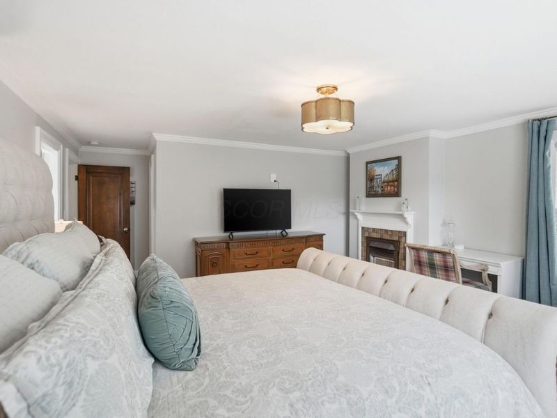 2040 Wickford Road, Upper Arlington, OH 43221 Photo 30