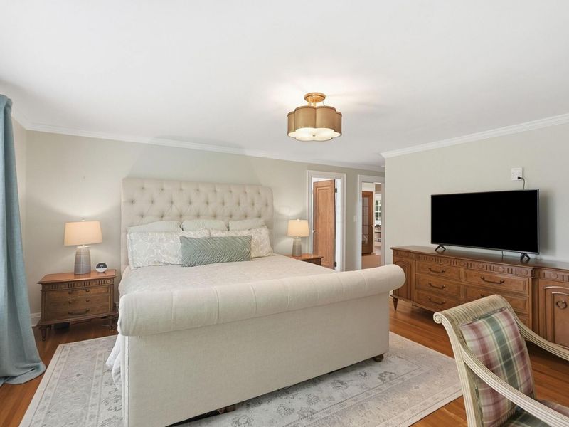 2040 Wickford Road, Upper Arlington, OH 43221 Photo 31