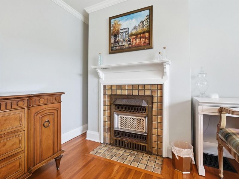 2040 Wickford Road, Upper Arlington, OH 43221 Photo 33