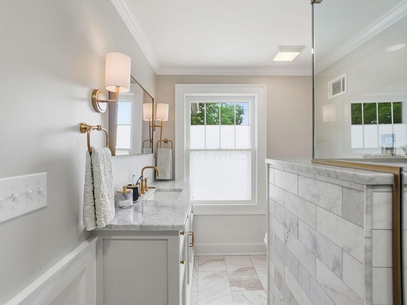 2040 Wickford Road, Upper Arlington, OH 43221 Photo 34