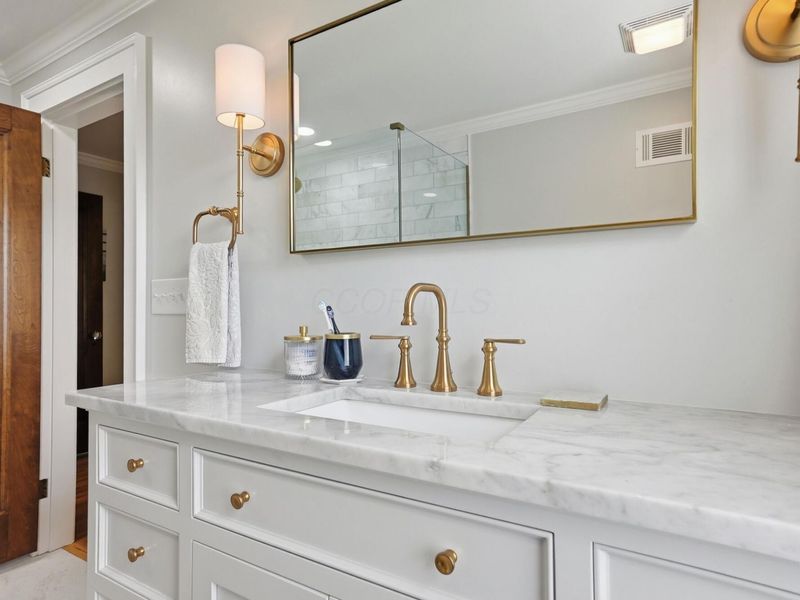 2040 Wickford Road, Upper Arlington, OH 43221 Photo 35