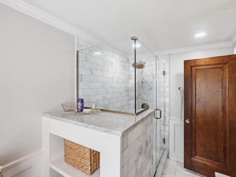 2040 Wickford Road, Upper Arlington, OH 43221 Photo 36