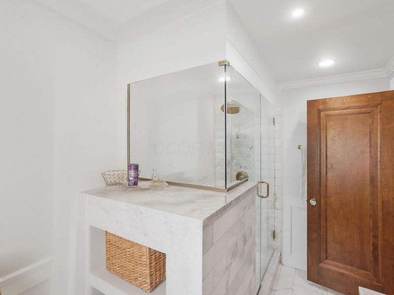 2040 Wickford Road, Upper Arlington, OH 43221 Photo 37