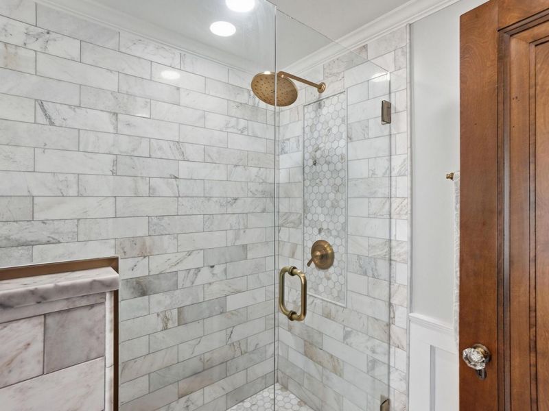 2040 Wickford Road, Upper Arlington, OH 43221 Photo 38