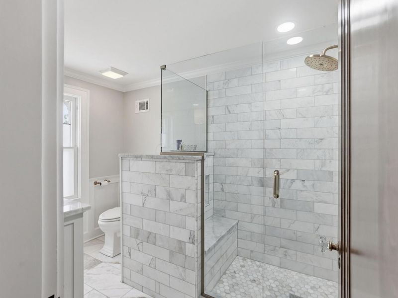 2040 Wickford Road, Upper Arlington, OH 43221 Photo 39