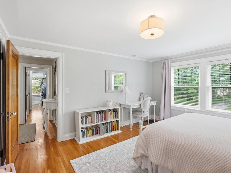 2040 Wickford Road, Upper Arlington, OH 43221 Photo 42