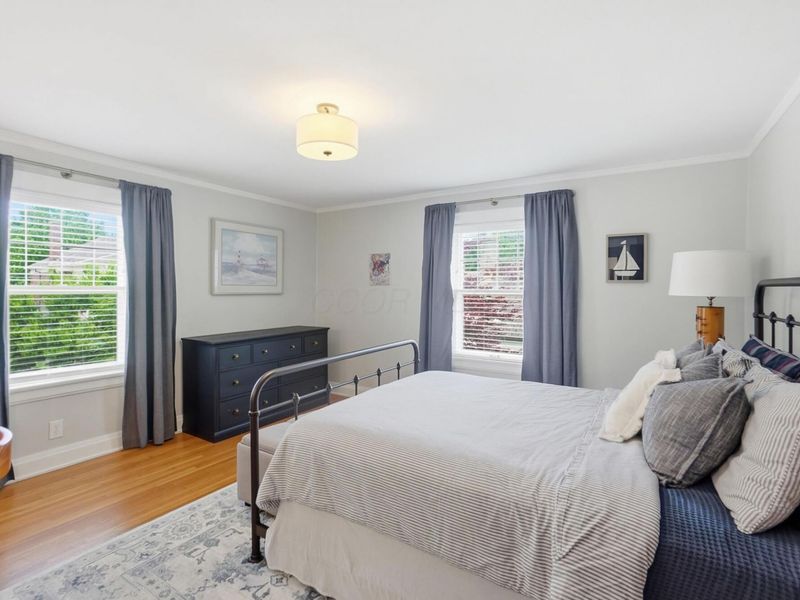 2040 Wickford Road, Upper Arlington, OH 43221 Photo 44