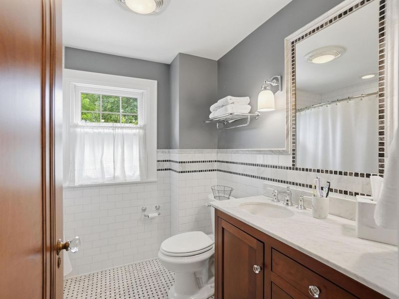 2040 Wickford Road, Upper Arlington, OH 43221 Photo 47