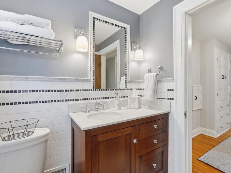 2040 Wickford Road, Upper Arlington, OH 43221 Photo 48