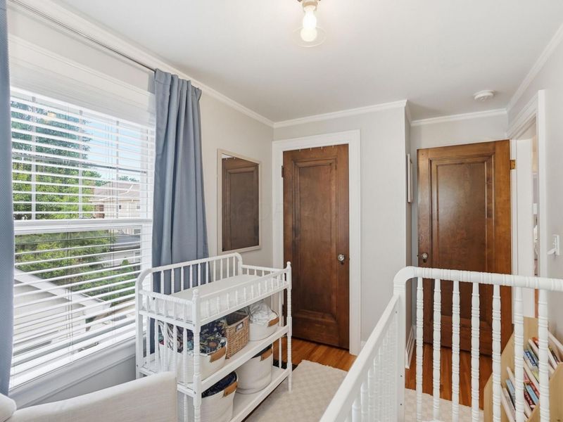 2040 Wickford Road, Upper Arlington, OH 43221 Photo 51