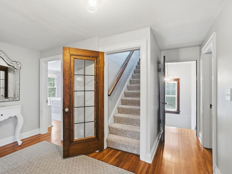 2040 Wickford Road, Upper Arlington, OH 43221 Photo 53