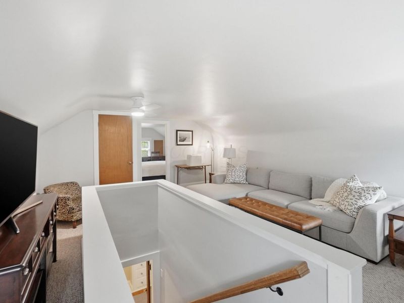 2040 Wickford Road, Upper Arlington, OH 43221 Photo 54