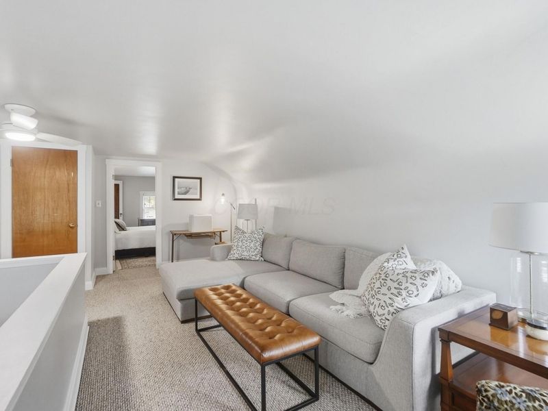 2040 Wickford Road, Upper Arlington, OH 43221 Photo 55