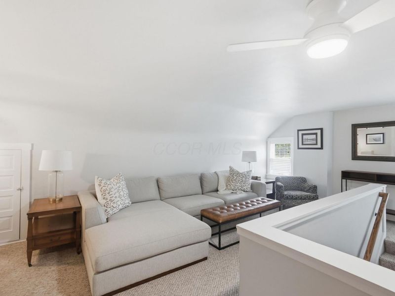 2040 Wickford Road, Upper Arlington, OH 43221 Photo 56