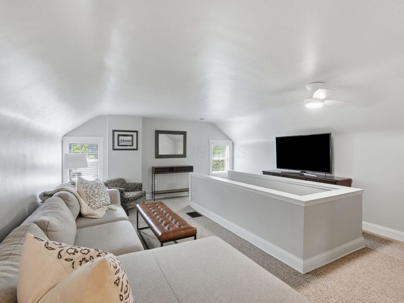 2040 Wickford Road, Upper Arlington, OH 43221 Photo 57