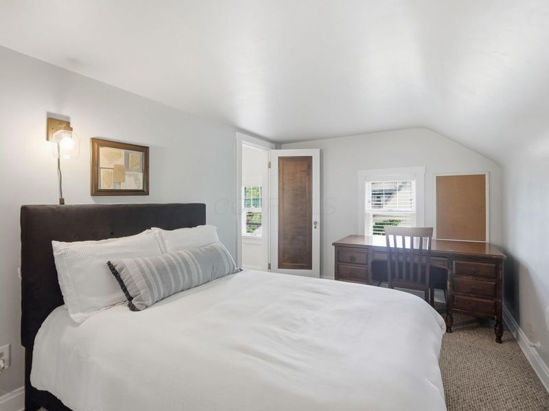 2040 Wickford Road, Upper Arlington, OH 43221 Photo 58