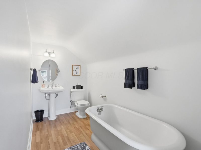 2040 Wickford Road, Upper Arlington, OH 43221 Photo 59