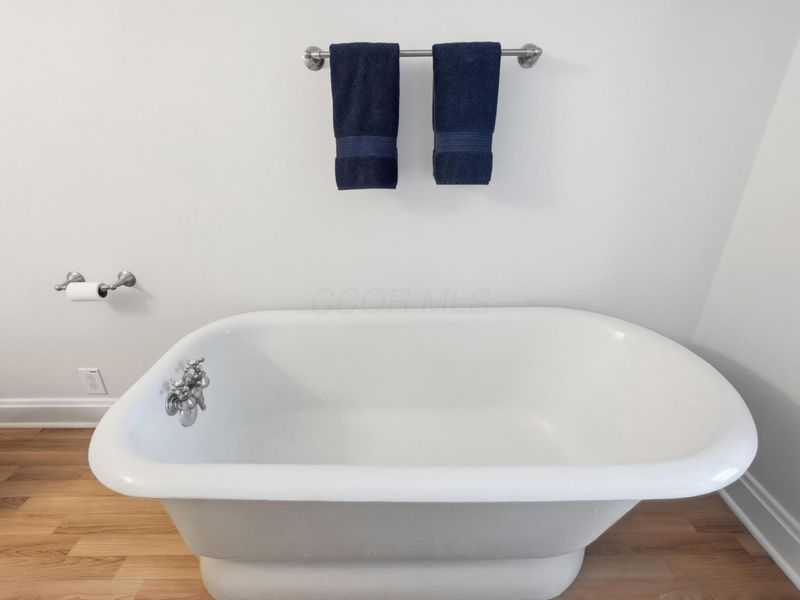 2040 Wickford Road, Upper Arlington, OH 43221 Photo 60