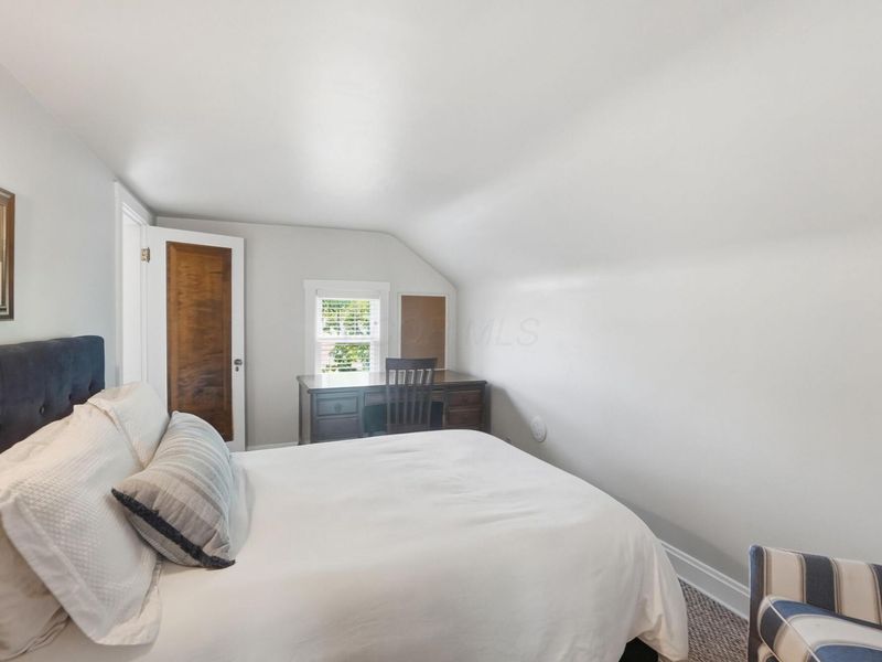 2040 Wickford Road, Upper Arlington, OH 43221 Photo 61