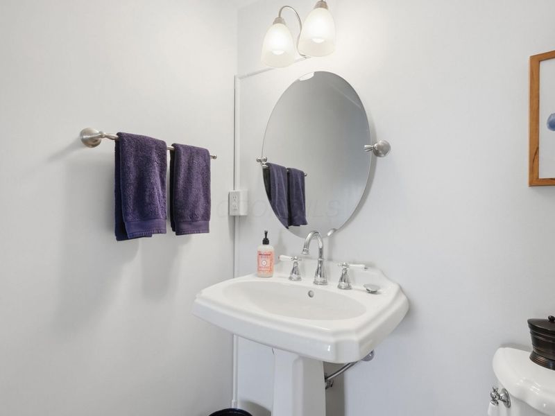 2040 Wickford Road, Upper Arlington, OH 43221 Photo 63