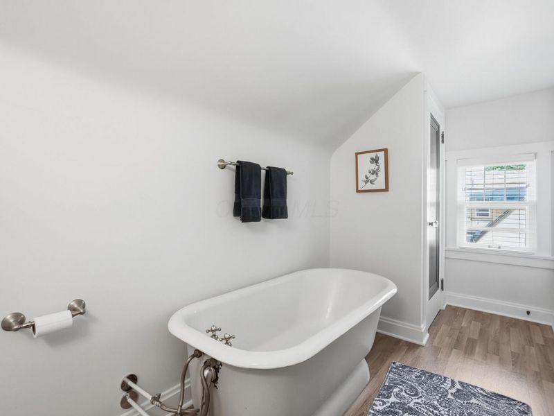 2040 Wickford Road, Upper Arlington, OH 43221 Photo 64