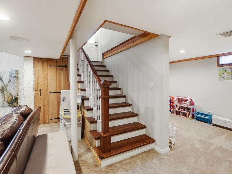 2040 Wickford Road, Upper Arlington, OH 43221 Photo 65