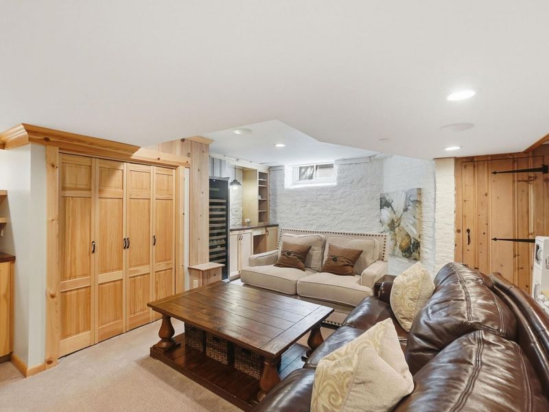 2040 Wickford Road, Upper Arlington, OH 43221 Photo 66