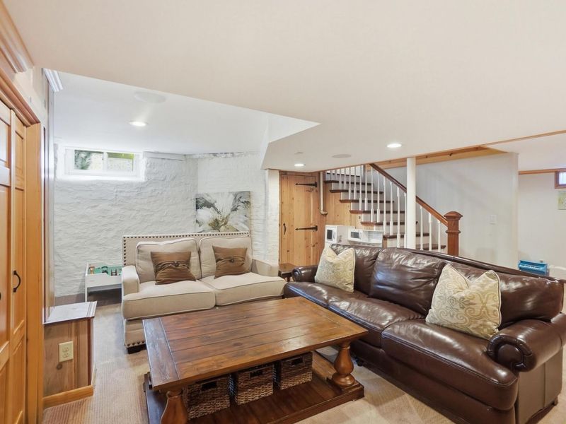 2040 Wickford Road, Upper Arlington, OH 43221 Photo 67