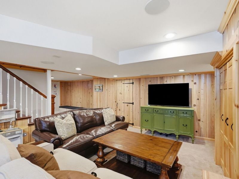 2040 Wickford Road, Upper Arlington, OH 43221 Photo 68