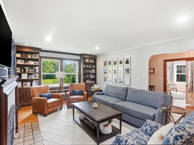 2040 Wickford Road, Upper Arlington, OH 43221 Photo 7