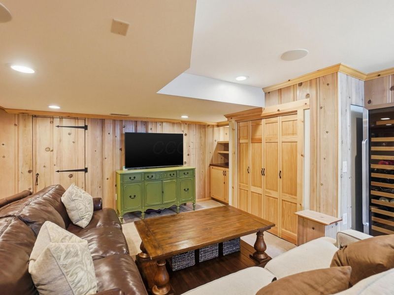 2040 Wickford Road, Upper Arlington, OH 43221 Photo 71