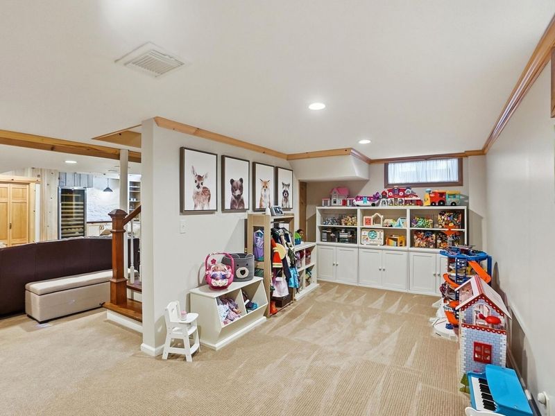 2040 Wickford Road, Upper Arlington, OH 43221 Photo 72