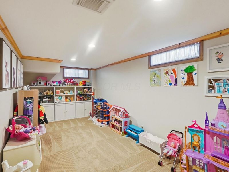 2040 Wickford Road, Upper Arlington, OH 43221 Photo 73