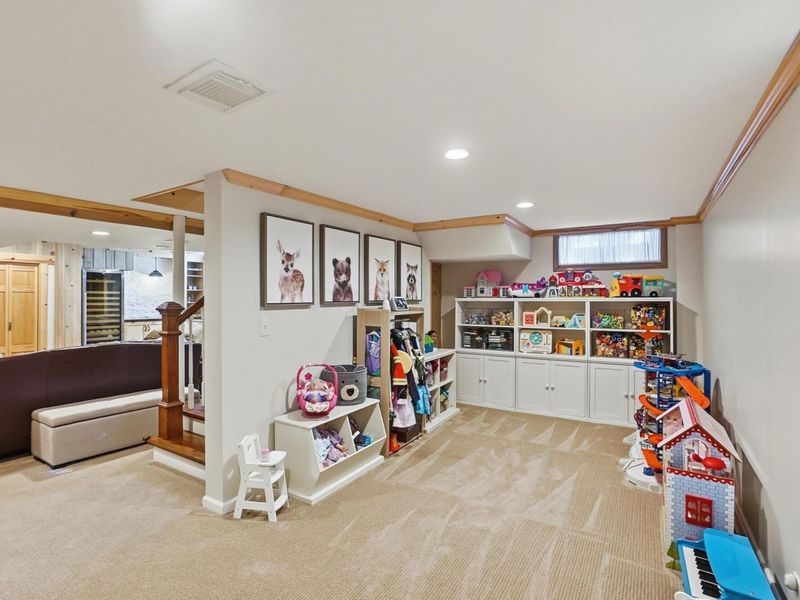 2040 Wickford Road, Upper Arlington, OH 43221 Photo 74