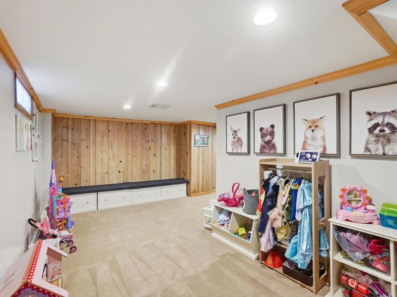 2040 Wickford Road, Upper Arlington, OH 43221 Photo 75