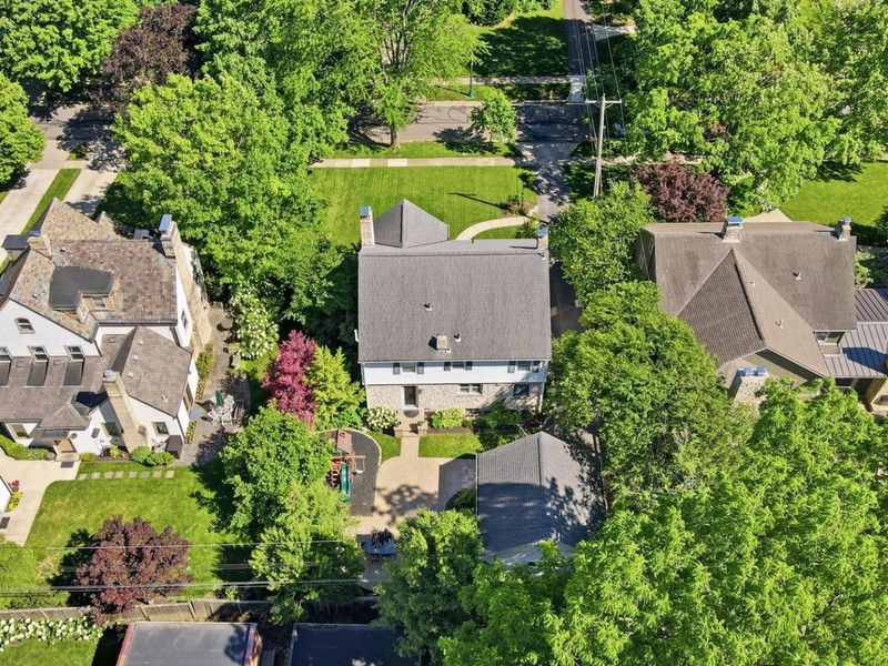 2040 Wickford Road, Upper Arlington, OH 43221 Photo 77