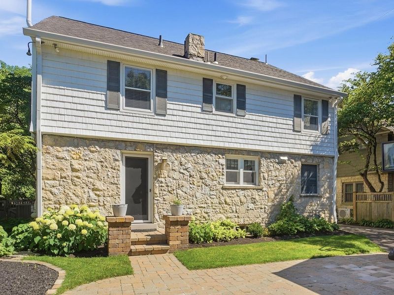 2040 Wickford Road, Upper Arlington, OH 43221 Photo 78