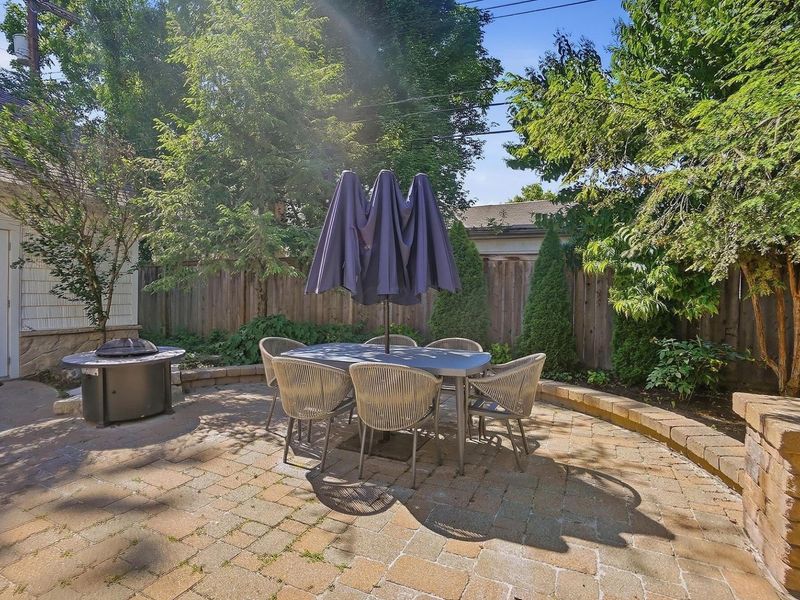 2040 Wickford Road, Upper Arlington, OH 43221 Photo 79