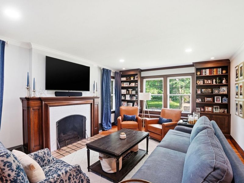 2040 Wickford Road, Upper Arlington, OH 43221 Photo 8