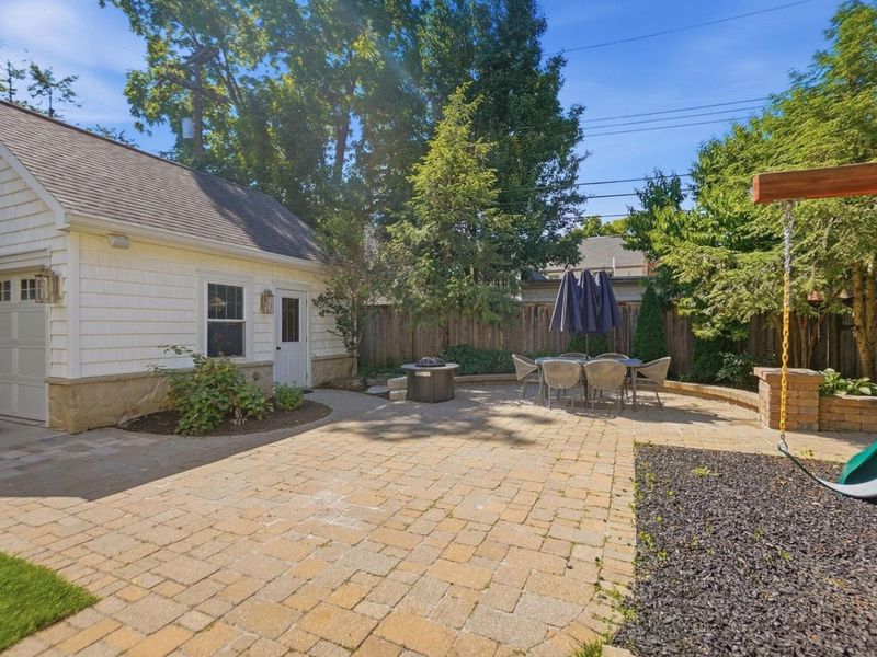 2040 Wickford Road, Upper Arlington, OH 43221 Photo 82