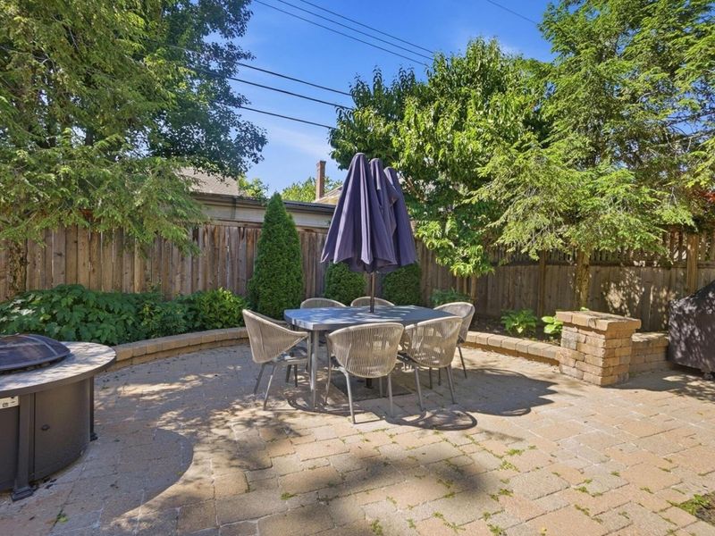 2040 Wickford Road, Upper Arlington, OH 43221 Photo 83